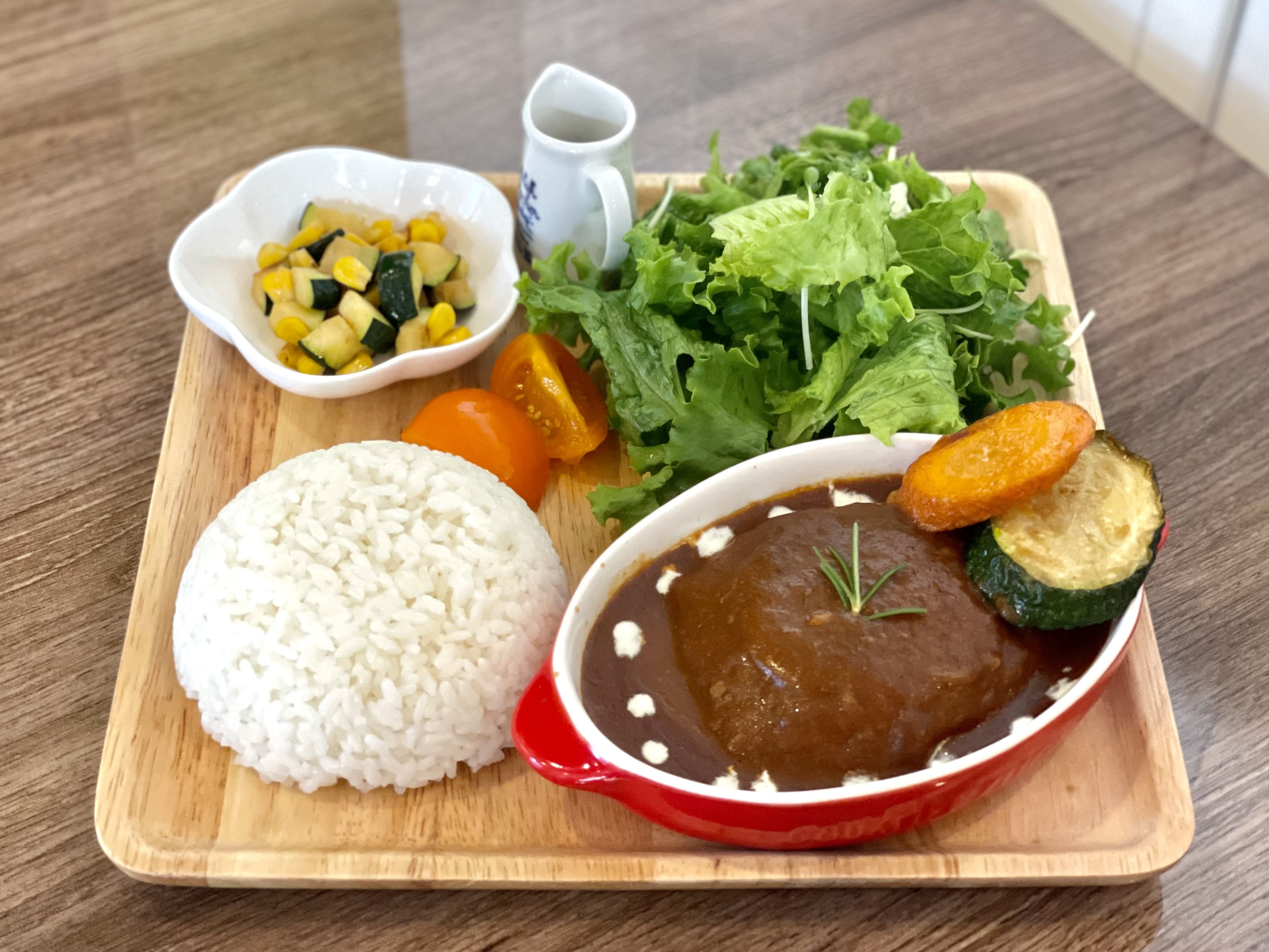 鉄西区('03中国)〈4枚組〉 錦綉 四川料理が食べたい！中国が認めた一流の料理人が手掛ける「錦綉 」